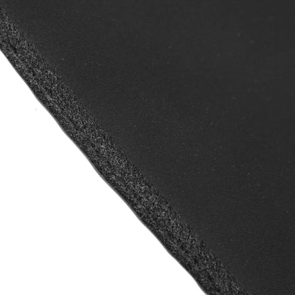 10mm Soundproof Insulation Foam Mat for Car - Noise & Heat Proof