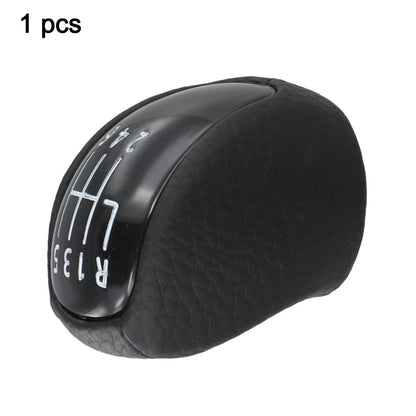 Shifter Knob for Renault Laguna MK3