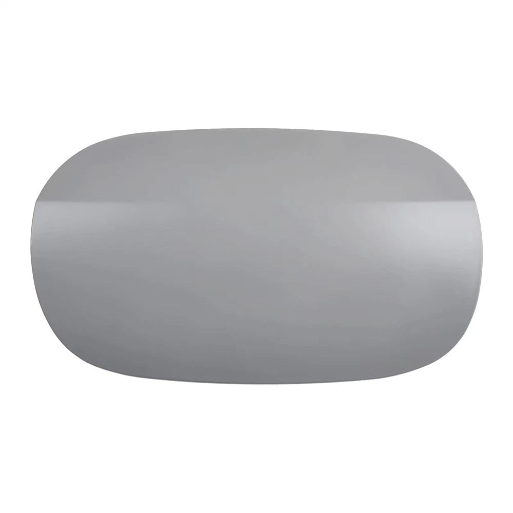 Fuel Tank Flap for Mercedes Benz E-Class W213 (2016-2021)