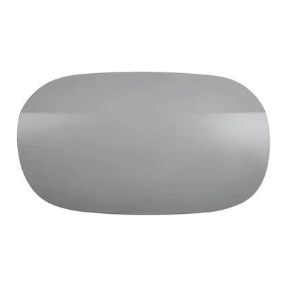 Fuel Tank Flap for Mercedes Benz E-Class W213 (2016-2021)