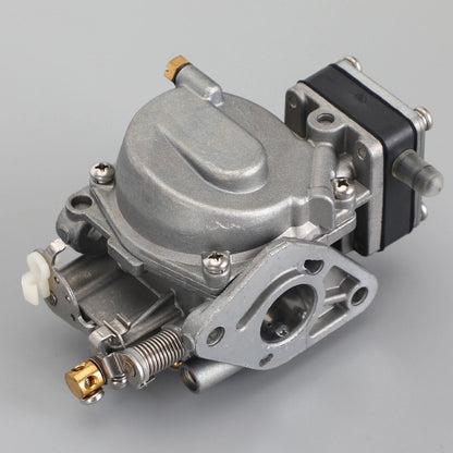 Carburetor for Mercury Mariner Outboard 4-5 HP (2 Strokes) (1990-1999)