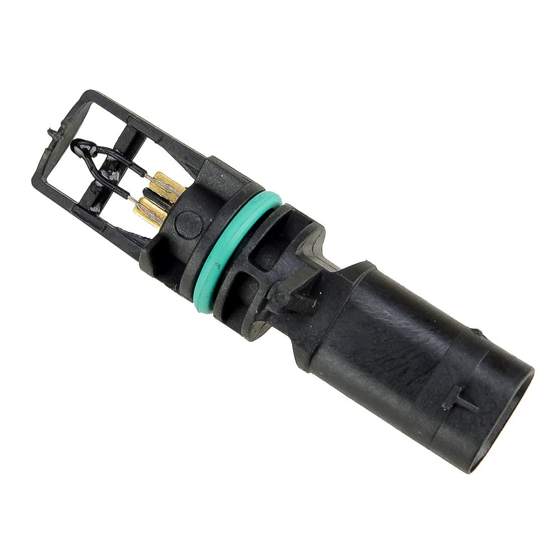 Intake Air Temperature Sensor for Jeep Wrangler, Dodge, Chrysler (2007-2018)