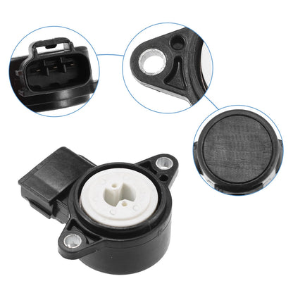 Throttle Position Sensor for Yamaha F60 F75 F90