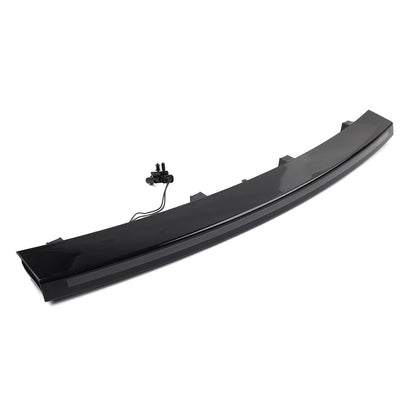 Rear High Mount Brake Light for Land Rover Range Rover Sport Discovery Sport