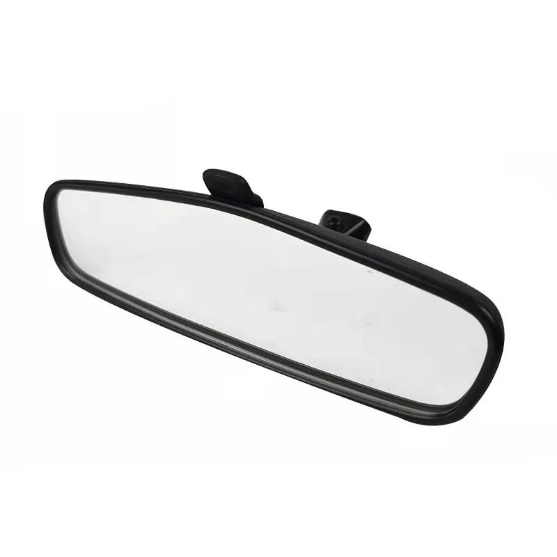 Interior Rear View Mirror for Buick Cadillac GMC Chevrolet Cruze (2011-2016)