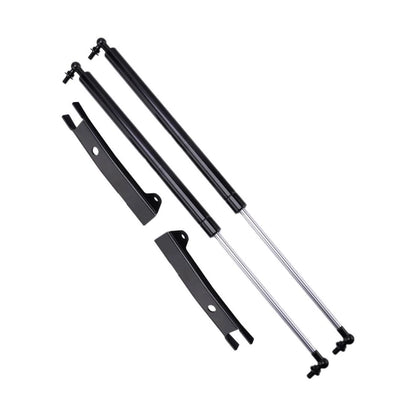 Hood Lift Gas Struts for Toyota Hilux Revo (2016-2024)