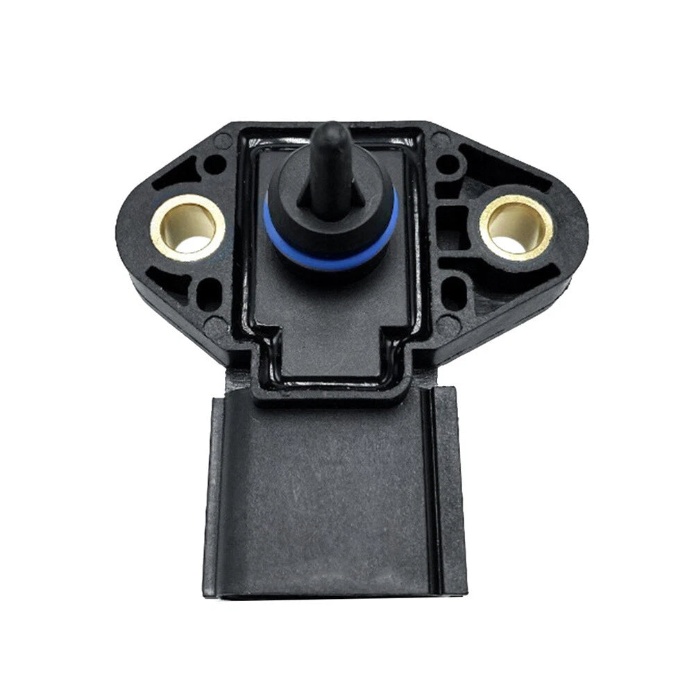 Fuel Injection Pressure Sensor for Ford E150 E250 E350 E450 (2004-2014)