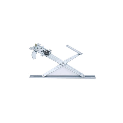 Manual Window Regulator for Toyota Landcruiser BJ FJ HJ 40 42 45 47