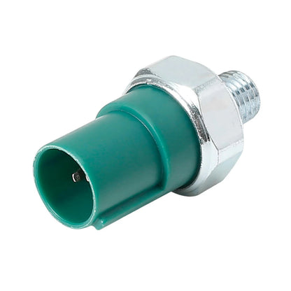 Engine Oil Pressure Sensor for Honda Acura NSX (1991-2005)