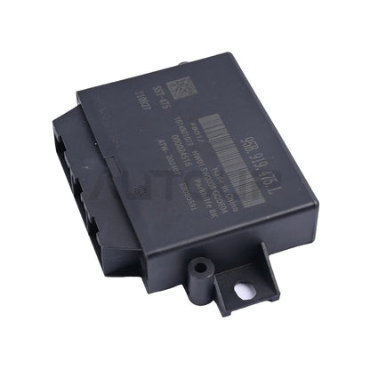 New Parking Aid Control Module for Porsche Macan Cayenne (2015–2018)