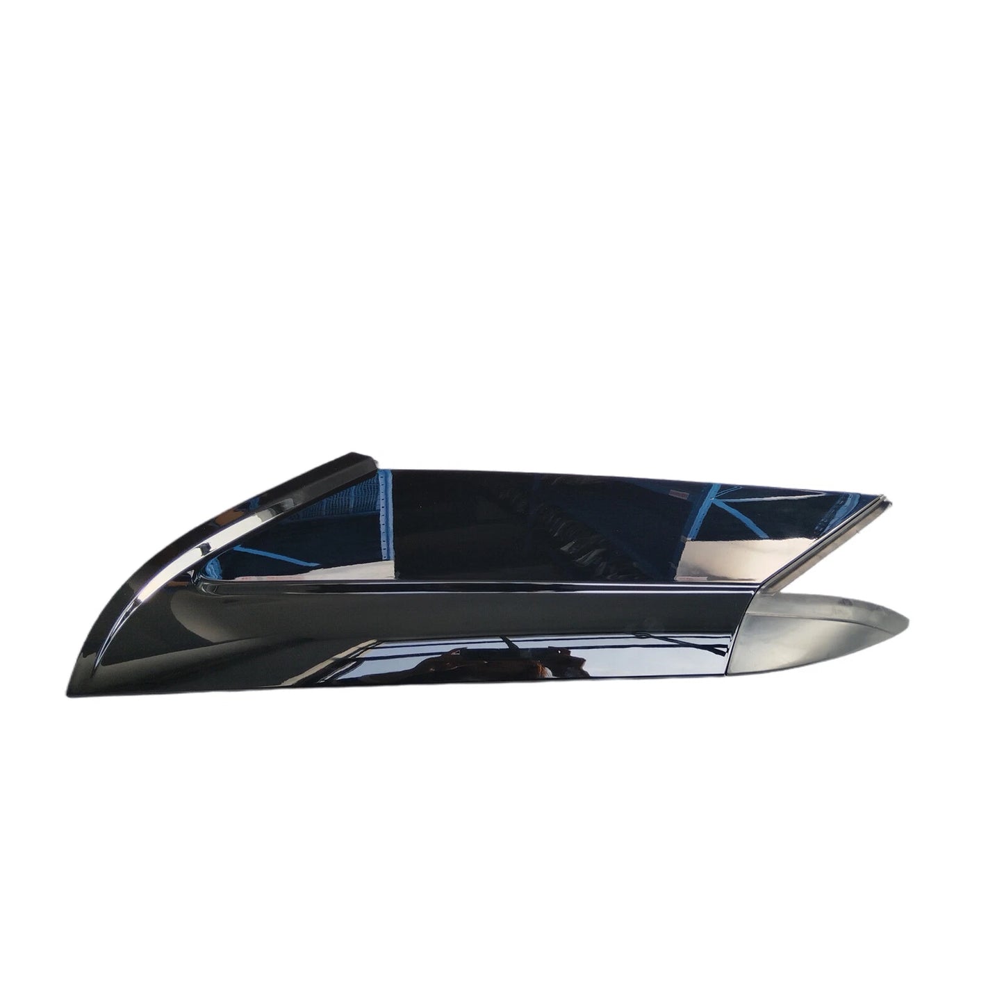 Rear Left D Pillar Trim for Land Rover Range Rover Sport (2014-2022)