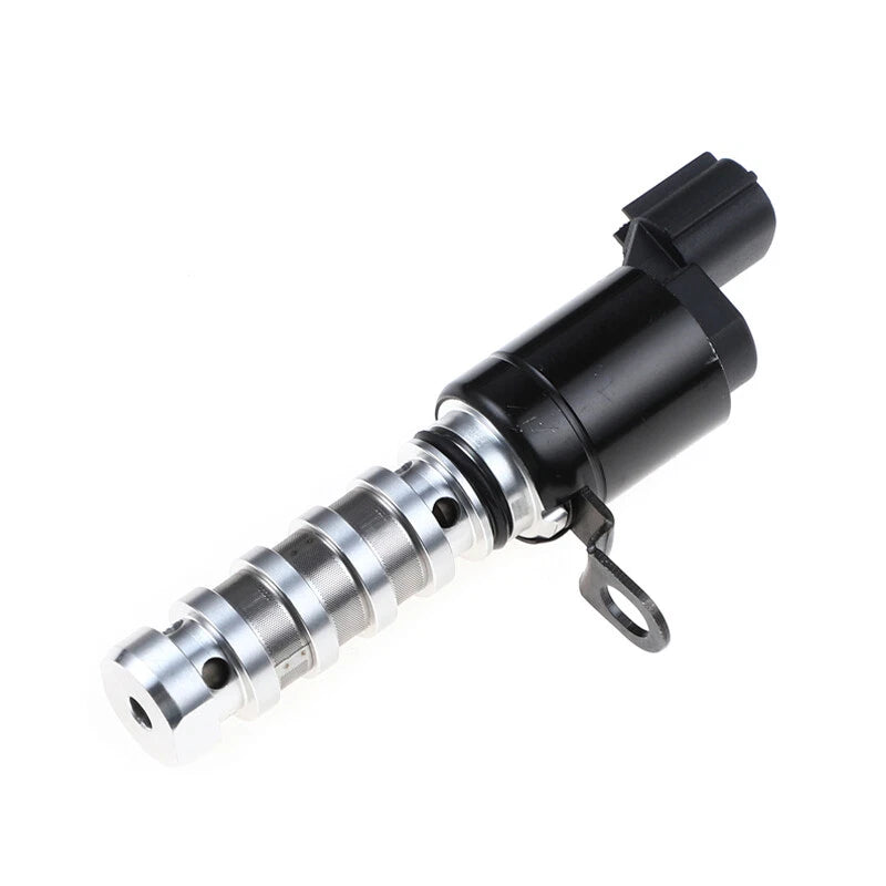 Oil Flow Control Valve - Exhaust for Hyundai/Kia (2010–2023)