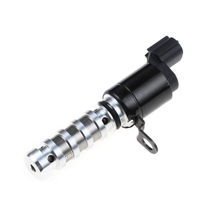 Oil Flow Control Valve - Exhaust for Hyundai/Kia (2010–2023)