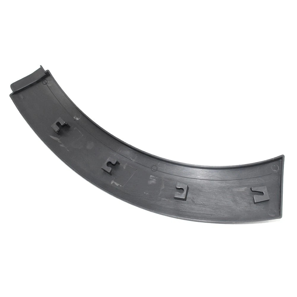 Front Right Wheel Mudguard Arch Cover for BMW Mini Cooper (2001-2008)