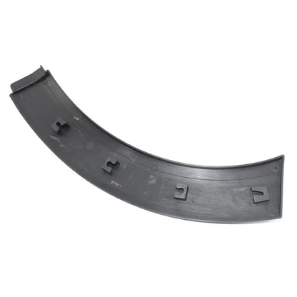 Front Right Wheel Mudguard Arch Cover for BMW Mini Cooper (2001-2008)