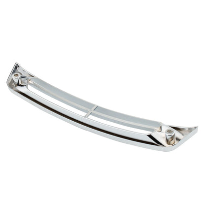 Headlight Fairing Grill Vent for Honda Goldwing GL1500 (1988-2000)