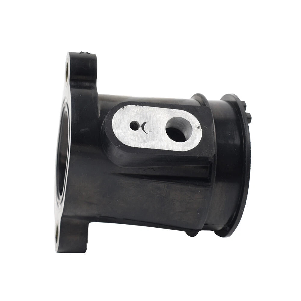 Carburetor Intake Manifold Boot for Polaris Ranger 570, RZR 570 (2014)