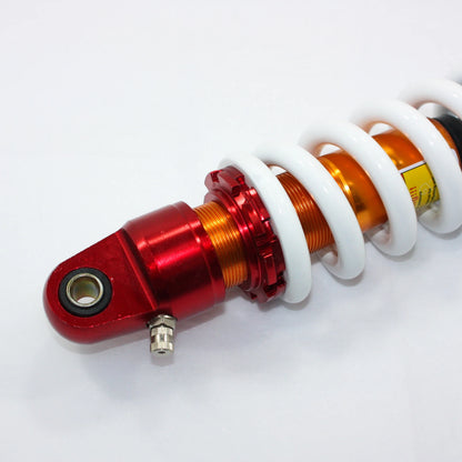 305mm Rear Shock Absorber for PIT QUAD DIRT BIKE ATV BUGGY