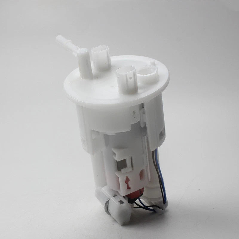 Fuel Pump Petrol Sender Unit for Yamaha YZF R6 (2008–2016)