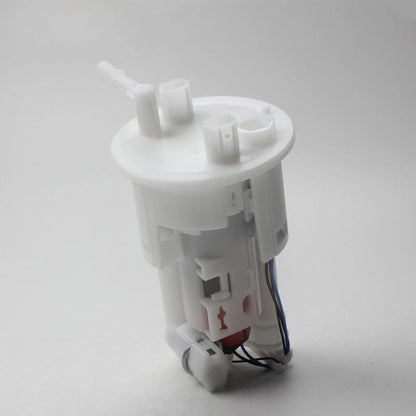 Fuel Pump Petrol Sender Unit for Yamaha YZF R6 (2008–2016)