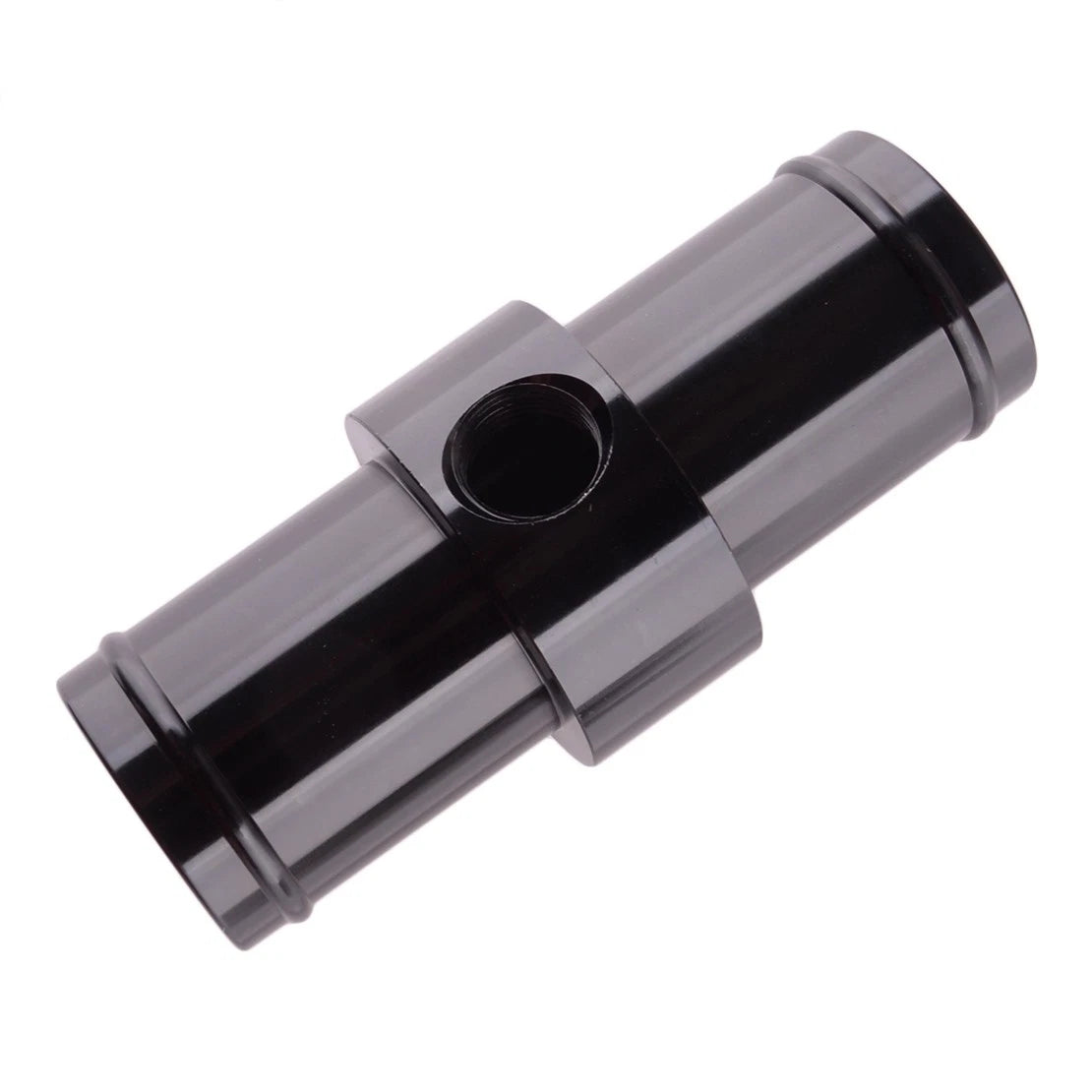 Cooling Water Hose 3/8 NPT Temperature Sensor Adapter