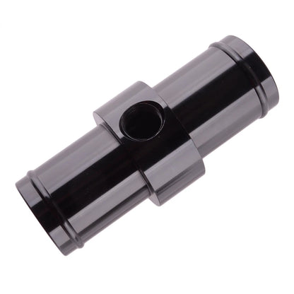 Cooling Water Hose 3/8 NPT Temperature Sensor Adapter