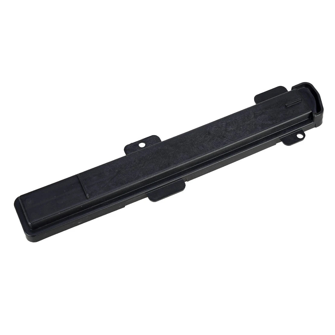 Cabin Air Filter Access Door for Chrysler Town & Country (2001-2008)