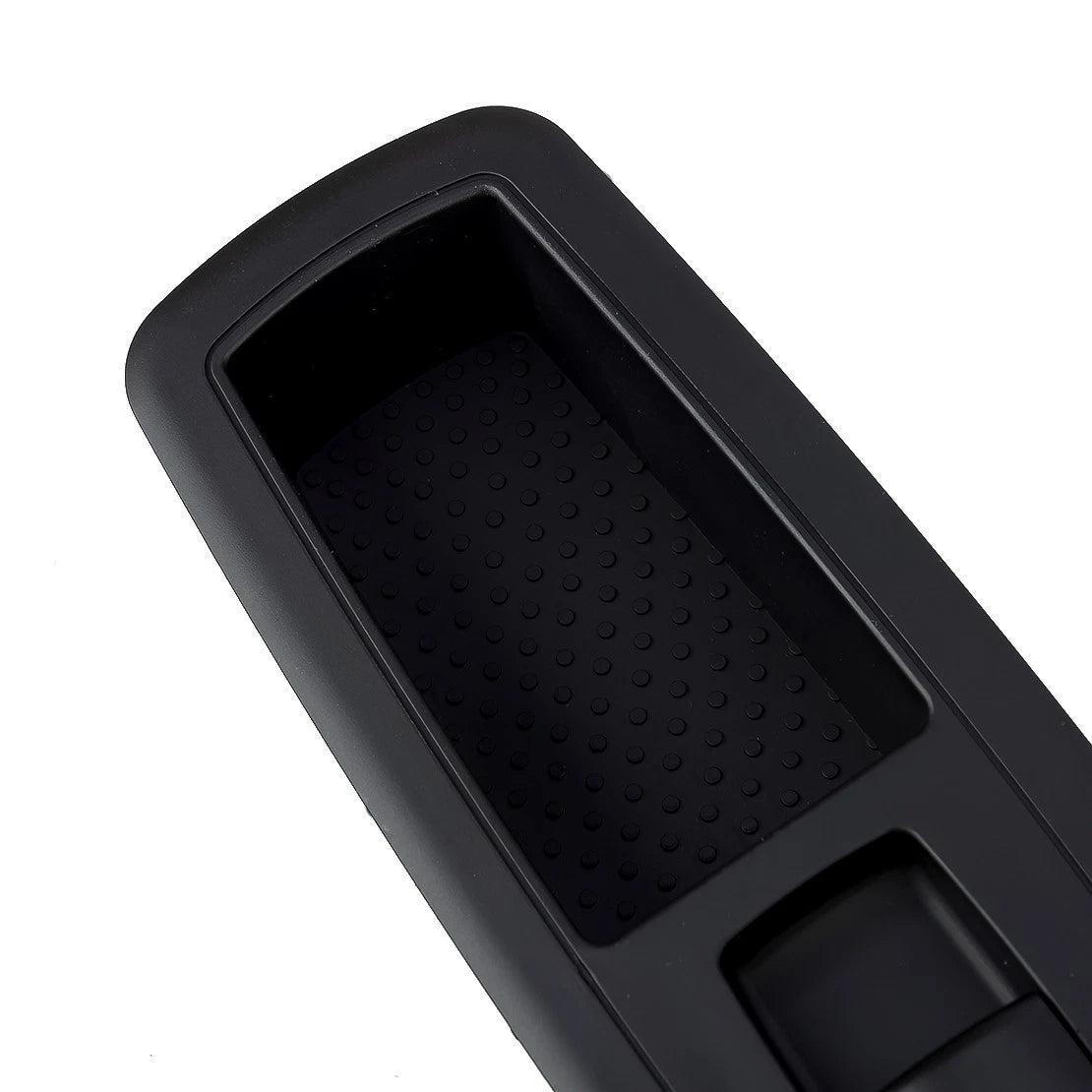 Power Window Switch for Dodge Charger, Chrysler 200 (2011-2014)