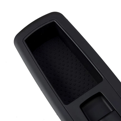 Power Window Switch for Dodge Charger, Chrysler 200 (2011-2014)
