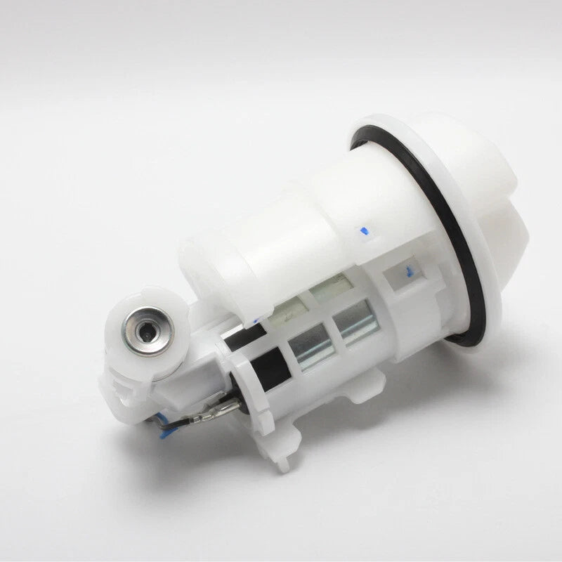 Fuel Pump Assembly for Yamaha YZ250F/YZ450F/YZ WR 250F 450F (2003–2023)