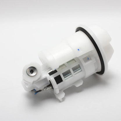 Fuel Pump Assembly for Yamaha YZ250F/YZ450F/YZ WR 250F 450F (2003–2023)