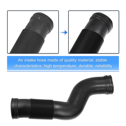 Car Air Intake Hose Tube for Mercedes-Benz GL450 GL550 (2008-2012)
