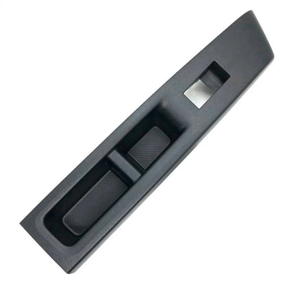 Upper Armrest Panel LH for Toyota Vitz (2010-2014)