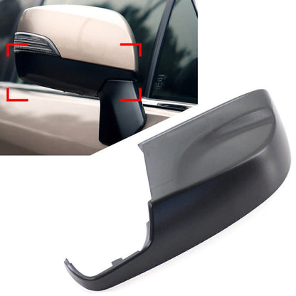 Subaru Front Right Side Mirror Lower Cover Trim for 2012-2018 Models