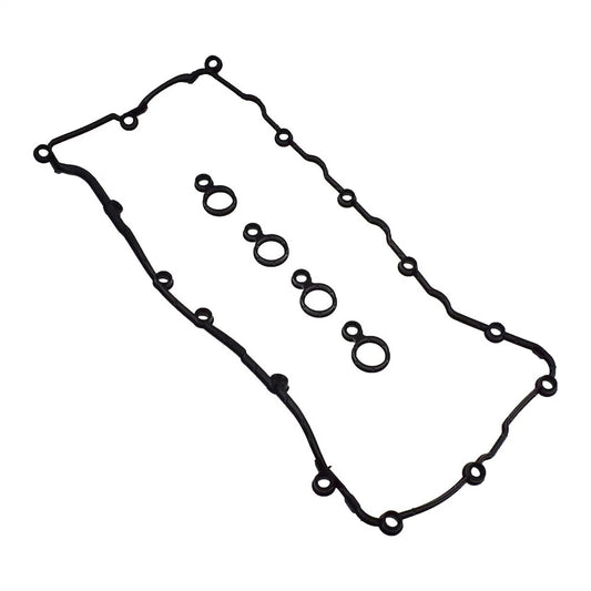 1x Engine Valve Cover Gasket Set for 2013-2022 Chrysler Dodge (2013-2022)
