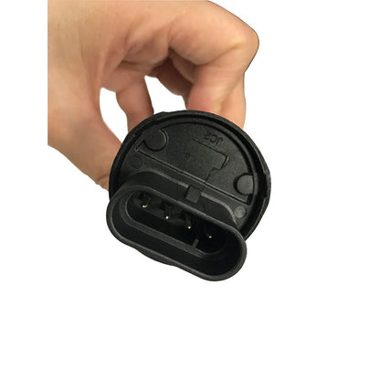 Ignition Key Switch for Polaris Sportsman 570/850 (2014–2020)
