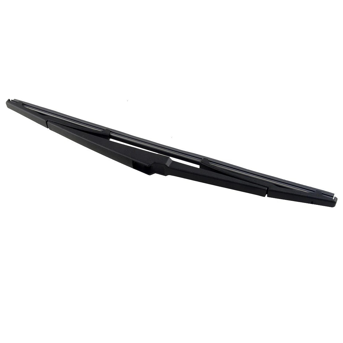 Rear Windscreen Wiper Blades for Mazda CX-5 (2013-2020)