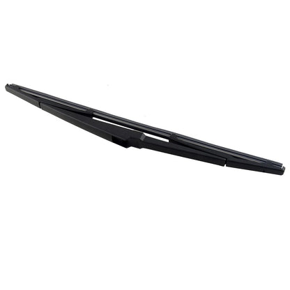 Rear Windscreen Wiper Blades for Mazda CX-5 (2013-2020)
