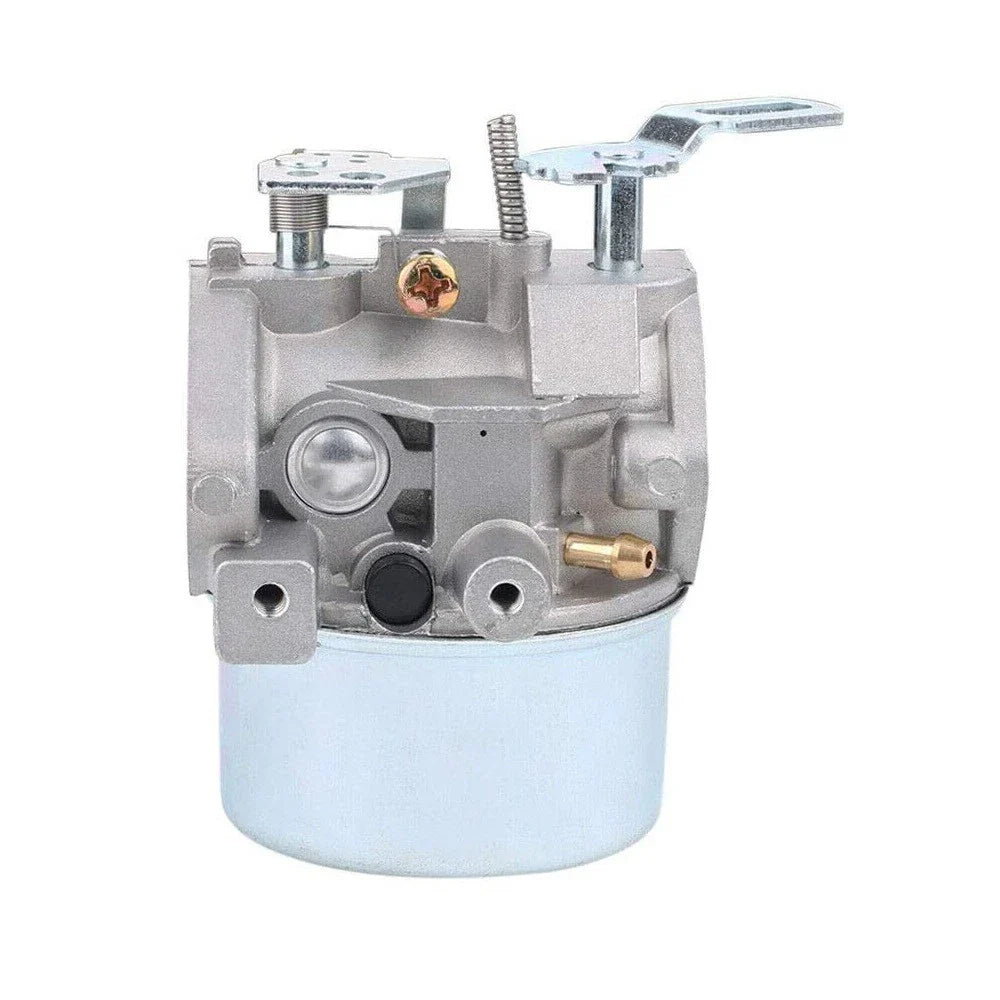 Carburetor for Craftsman 5HP Snow Thrower Model 536.885213