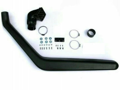 Snorkel Kit for Pajero NH NK NJ V31 V32 V33 (1990-1997) 4x4 Diesel