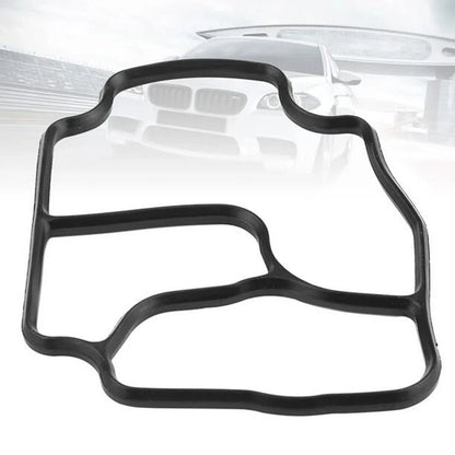 Engine Oil Filter Housing Gasket for BMW 3 5 7 Series X3 X5 Z4 Z3