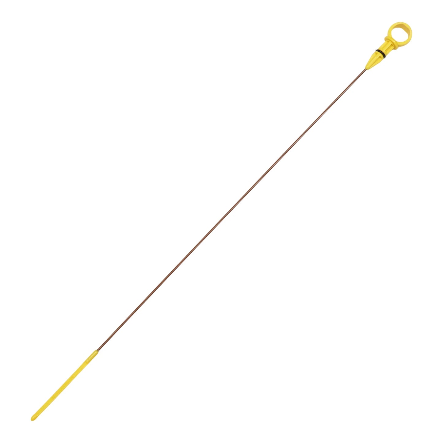 Engine Oil Dipstick for Ford C-Max CB7 (2010-2015)