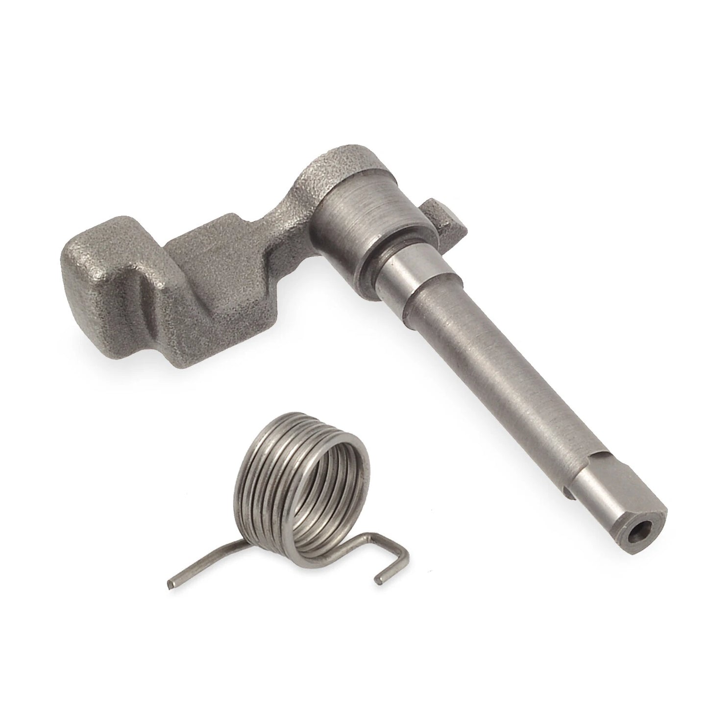 Decompression Weight w/Spring for Honda CRF150R 2007-2009/2012-24