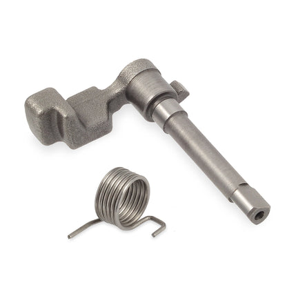 Decompression Weight w/Spring for Honda CRF150R 2007-2009/2012-24