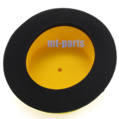 Air Filter Element for Suzuki DRZ400 (2000-2004, 2019)