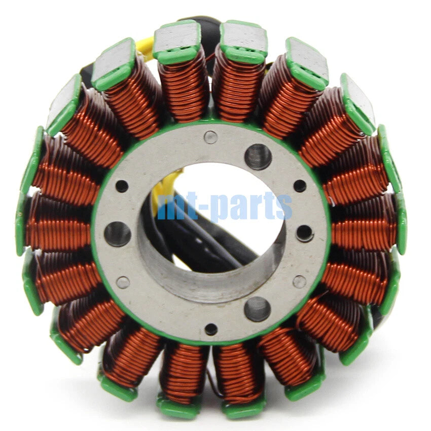 Stator Magneto Generator for KTM RC125 RC200 ABS, DUKE 125 200 (2012-2023)