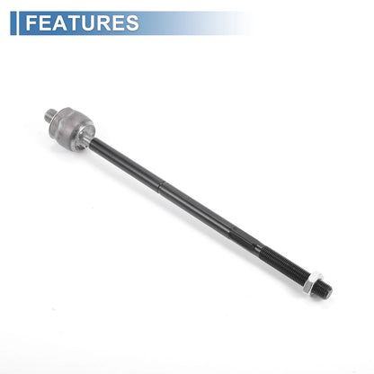Front Inner Tie Rod End Links for Ford Mustang (2005-2010)