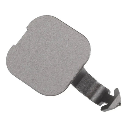 Interior Door Armrest Screw Cover for Hyundai Accent Solaris (2010-2016)