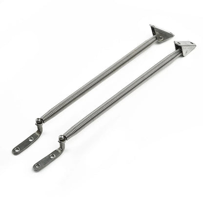 210mm Support Spring Adjuster 2 x 7/16 Dia 8-1/4 Hatch Hatch Door