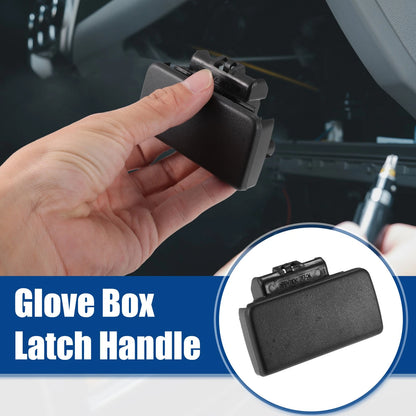 Glove Box Latch Clip for Toyota Matrix (2003–2008)